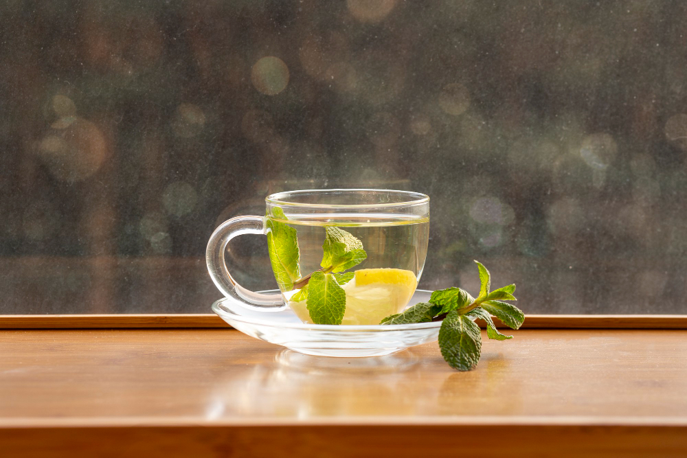 Nane Limon
