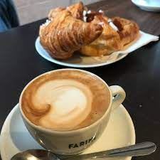 Venezia Cream