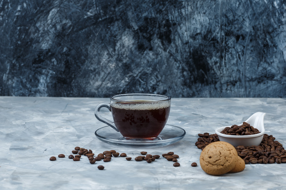 Americano