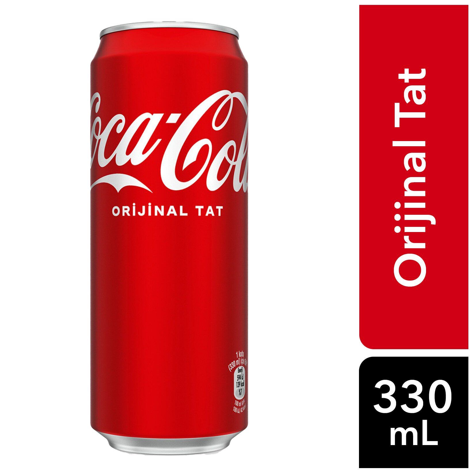 Kutu Kola