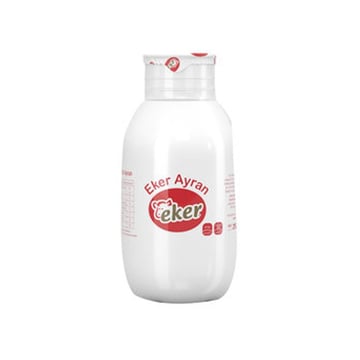Ayran