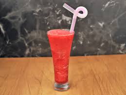Vişne Frozen