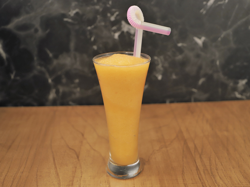 Mango Frozen