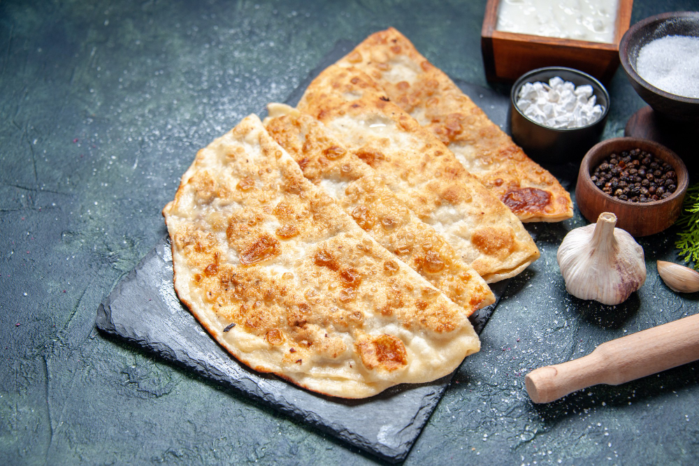 GÖZLEMELER