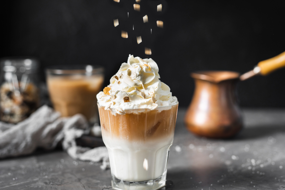 FRAPPE
