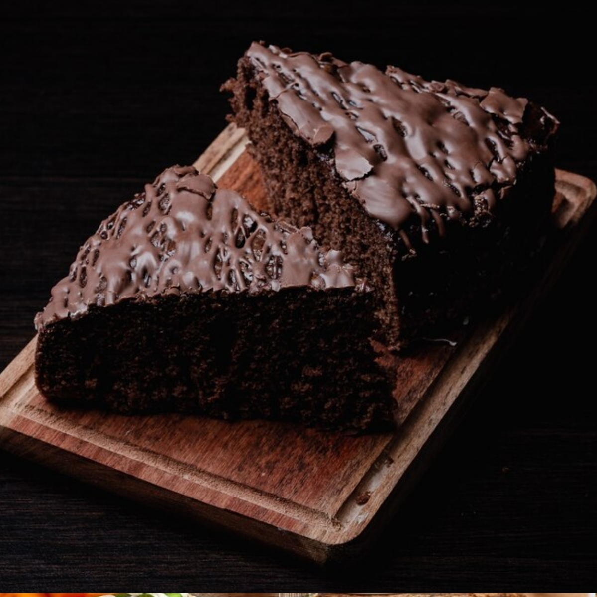 American Browni