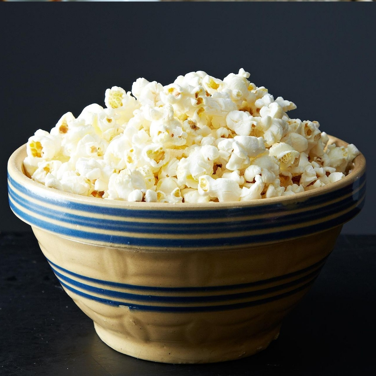Popcorn