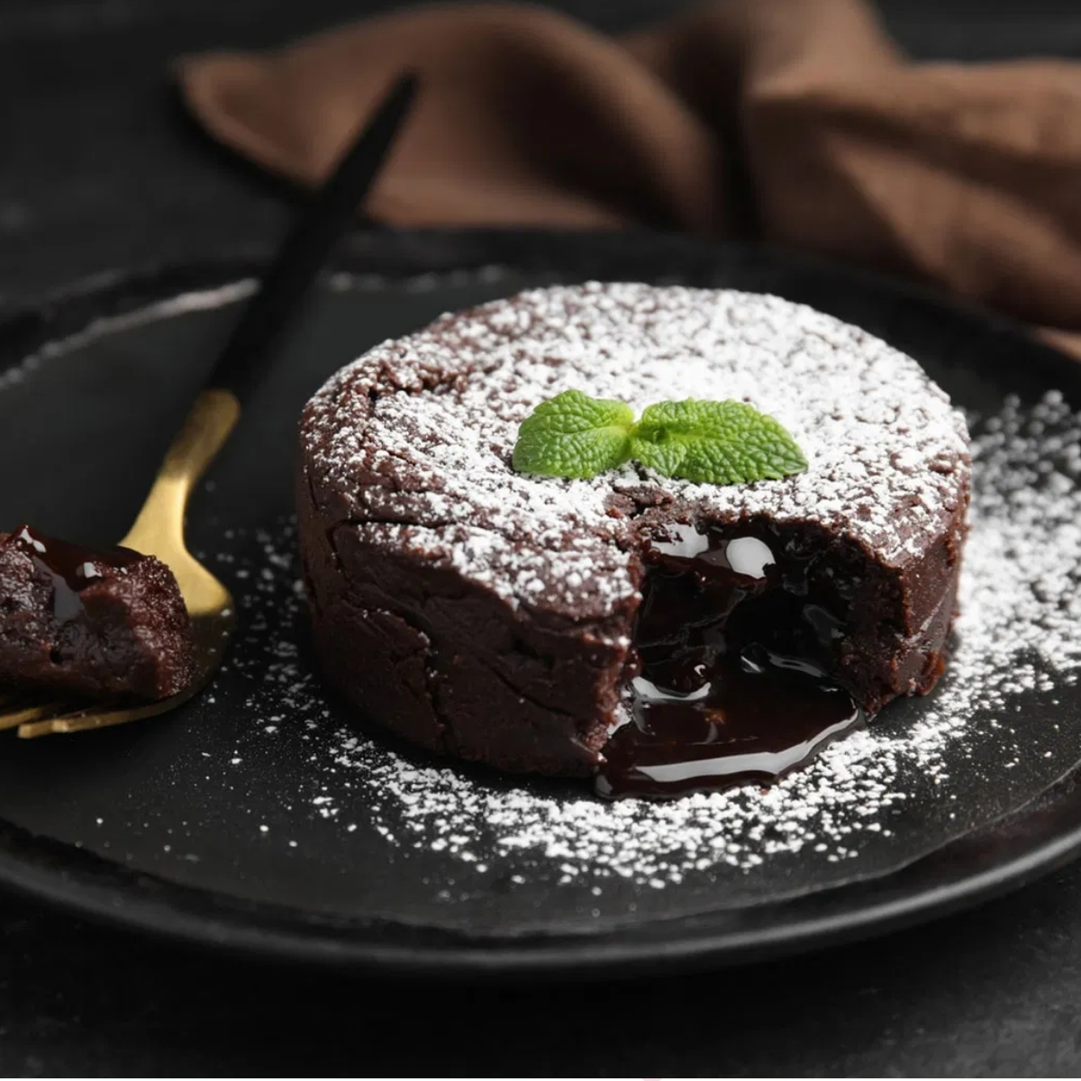Sufle